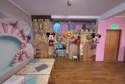 Casa pretabila gradinita, activitati comerciale | Calea Urseni Casa pretabila gradinita, activitati comerciale | Calea Urseni - 7