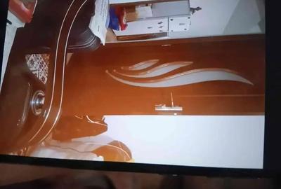 Apartament cu 2 camere semidecomandat în Berceni - 4