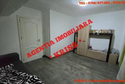 Garsonieră decomandată în Exercițiu - 2