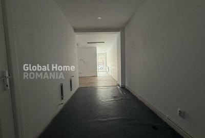 Vila 5 camere 208MP | Bucurestii Noi | Imobil 2022 | - 20