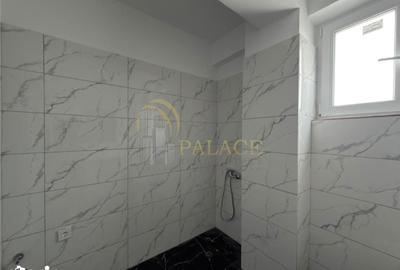 Apartament cu 2 camere în Ciurea - 5