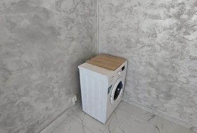 Garsonieră decomandată în Podu Roș - 1