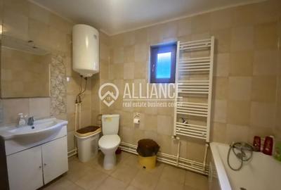 VALU LUI TRAIAN (COD 02)- Casa 6 camere teren 266 mp - 10