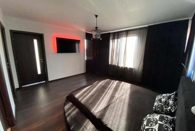 Vila Targul Saptamanal - finisaje moderne Vila Targul Saptamanal - finisaje moderne - 12