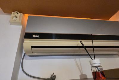 Spitalul Judetean, apartament 2 camere, etaj 6/8, decomandat, termen lung Spitalul Judetean, apartament 2 camere, etaj 6/8, decomandat, termen lung - 19