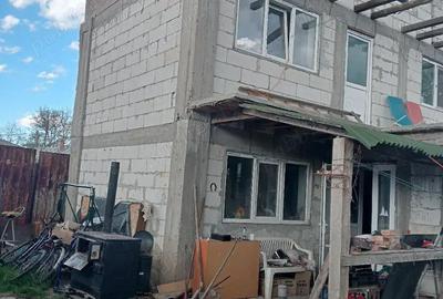 Casă în Central - 3