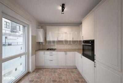 Apartament cu 3 camere în Europa - 3