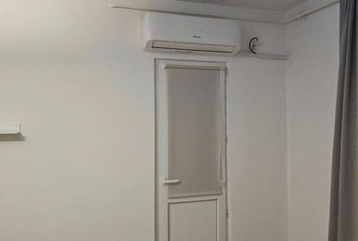 Apartament 2 camere Crangasi - 5