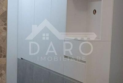 Casă cu 3 camere cu Teren 500 Mp în Remetea - 13