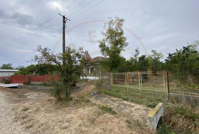 Teren 3000mp intravilan in Mavrodolu, AG - 8