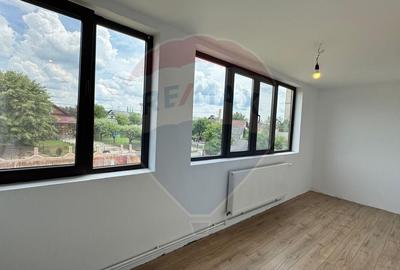 VILĂ IMPRESIONANTĂ DE VÂNZARE – BUGHEA DE SUS, ARGES - 24