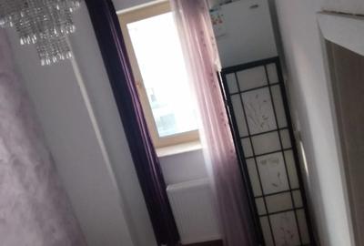 Vand sau inchiriez studio in Mamaia - 5