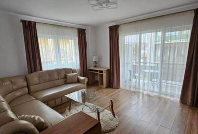 Apartament cu 2 camere în Iris - 6