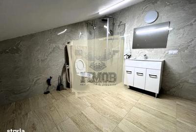 Apartament cu 2 camere în Central - 6