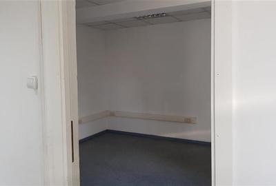 Spatiu pentru birou  - zona Baicului - 200 mp Spatiu pentru birou  - zona Baicului - 200 mp - 7