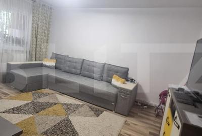 Apartament 3 camere, 62 mp - Dacia - 5