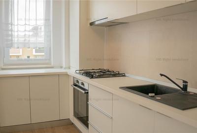 Apartament 2 camere | parcare | Pet Friendly | Urban Plaza - 5