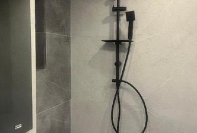 Apartament cu 3 camere decomandat în Drumul Taberei - 15