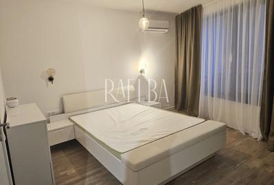 | Casa 5 camere | ZenVille | Cu GRADINA  | 2 locuri parcare | - 5