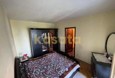 Apartament cu 2 camere semidecomandat în Pajura - 10