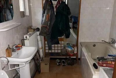 Casă cu 4 camere cu Teren 505 Mp în Central