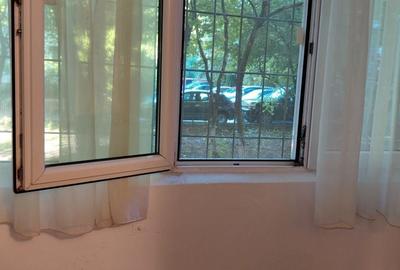 Apartament cu 3 camere decomandat în Drumul Găzarului - 3