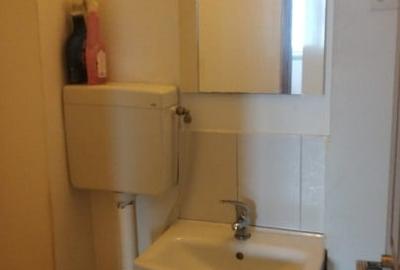 APARTAMENT 3 CAMERE 62 MP | KM 4 | CENTRALA GAZE | IZOLATIE EXTERIOARA| - 7
