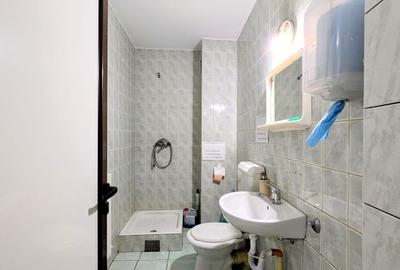 Casa Individuala - Zona Lipovei - Comision 0% - 12