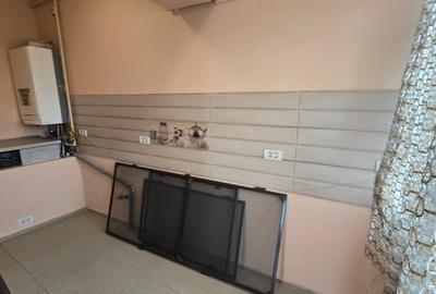 Toporasi, Șoseaua Giurgiului, spațiu comercial - 12