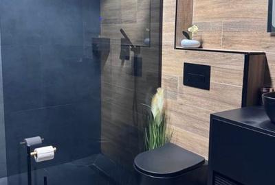 REV2004502 Vila 4 Camere I De Vanzare I Baneasa - 13