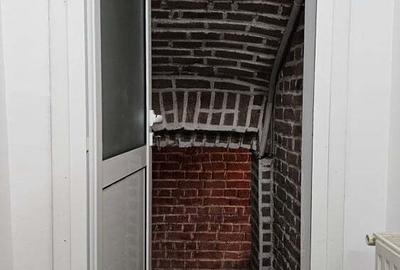 Apartament 2 camere Pta Pache Protopopescu pretabil firma activitate comerciala Apartament 2 camere Pta Pache Protopopescu pretabil firma activitate comerciala - 5