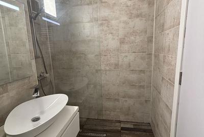 Garsonieră decomandată în Central - 7