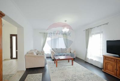 Casa Noua cu 4 Camere, Garaj si Teren 350 mp in Episcopia, de vanzare - 24