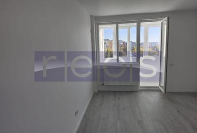 VANZARE I 2 CAMERE I RENOVAT I METROU I RAUL DOAMNEI I DRUMUL TABEREI - 2