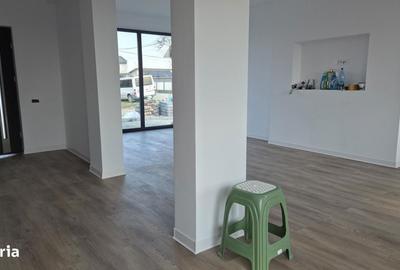 Casă cu 4 camere cu Teren 227 Mp în Berceni - 9