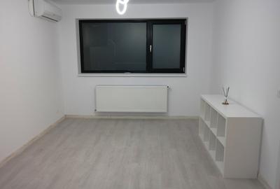 Complex Hils Brauner,doar 7min metrou Teclu,include parcare! - 2