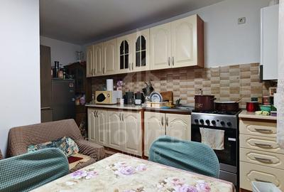 Casa singur in curte de vanzare in Gusterita. - 12