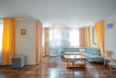 Casa de vanzare in Santaul Mic, comuna Bor? la ... - 2