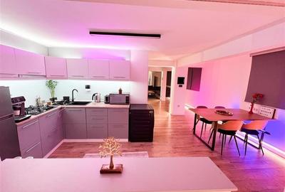 Vila zona Baicului | 230 mpu | constructie 2011 | - 3