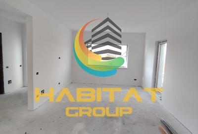 Casa de vanzare 4 camere teren 450 mp Berceni - 14