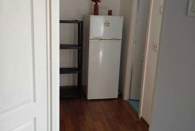 Garsonieră decomandată în Cetate - 6