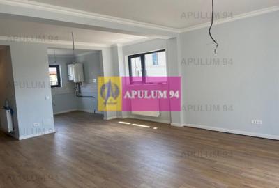 Casă individuală cu 5 camere decomandat cu Teren 325 Mp în Central - 4