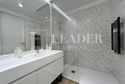 Inchiriere apartament lux | Floreasca - Mircea Eliade - 15