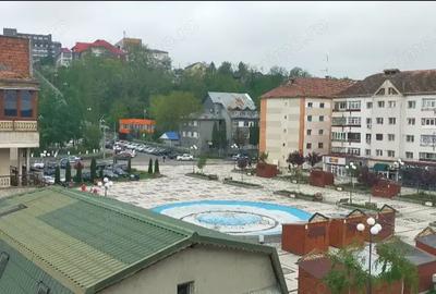 Vand apartament 3camere - 4
