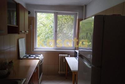 OPORTUNITATE | APARTAMENT 2 CAMERE |  TEI |  54 MP UTILI - 3