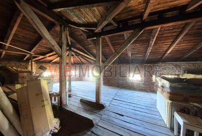 Apartament cu 3 camere semidecomandat, mobilat în Cotroceni - 13