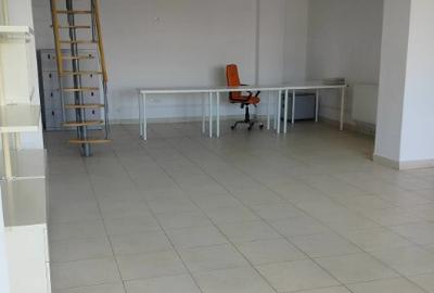 Casa in Bratianu. Constanta - 10