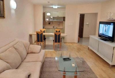 Apartament cu 3 camere in zona Lujerului,Piata Veteranilor Apartament cu 3 camere in zona Lujerului,Piata Veteranilor - 3