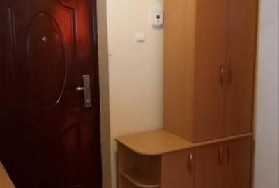 Apartament cu 2 camere semidecomandat, mobilat în Florești - 2