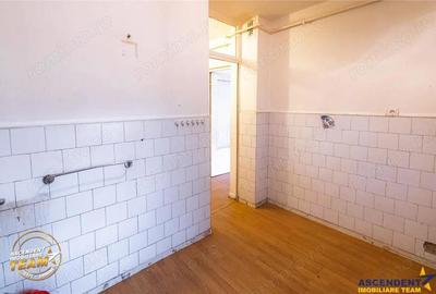 FILM! Apartament 3 camere, decomandat, Crangului, Lenin, Sfantu Gheorghe - 5